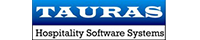 Texus Information Solutions (Pvt) Ltd.