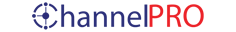 Shadow Custom Software, Inc